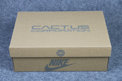 Travis Scott x Air Max 1 'Saturn Gold'