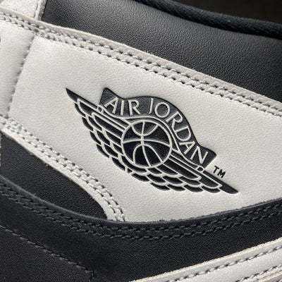Air Jordan 1 Retro High OG 'Shadow 2.0'