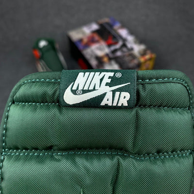 SoleFly x Air Jordan 1 Retro High 'Art Bâle'
