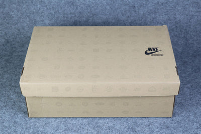 Air Yeezy 2 NRG 'Solar Red'