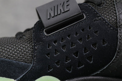 Air Yeezy 2 NRG 'Solar Red'
