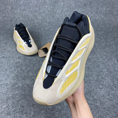 Yeezy 700 V3 'Safflower'