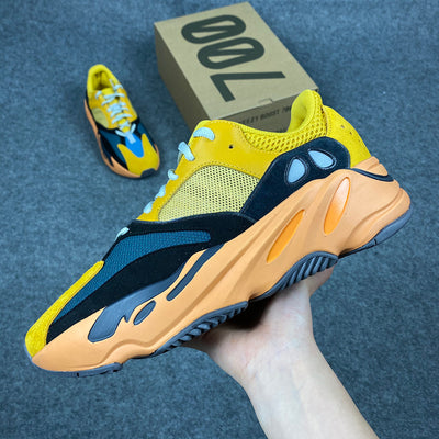 Yeezy Boost 700 "Sonne"