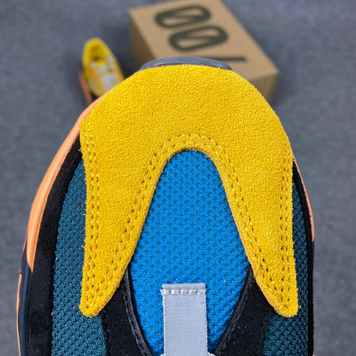 Yeezy Boost 700 "Sonne"
