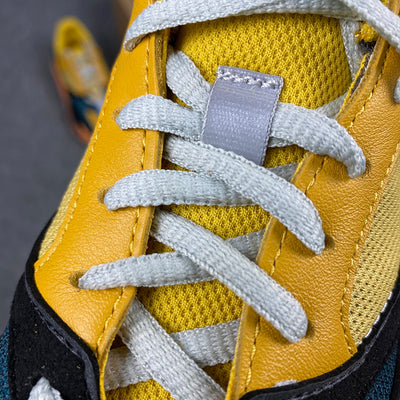 Yeezy Boost 700 "Sonne"