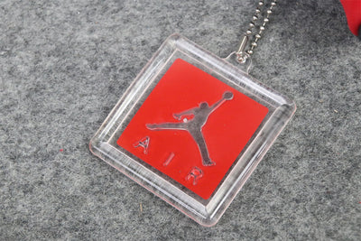 Air Jordan 4 Retro 'Toro Bravo'