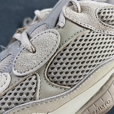 Yeezy 500 'Taupe Licht' 