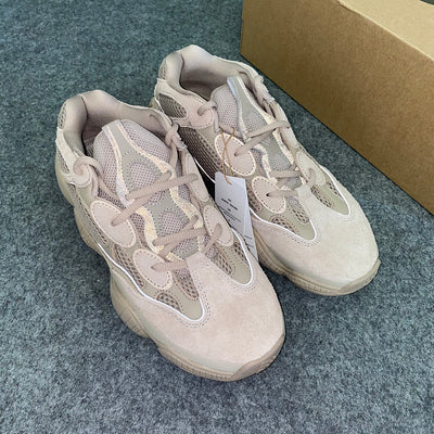 Yeezy 500 'Taupe Licht' 