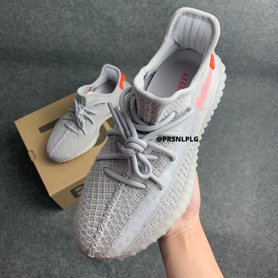 Yeezy Boost 350 V2 'Tail Light'