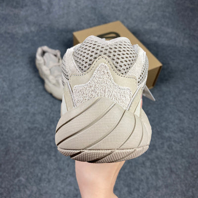 Yeezy 500 'Taupe Licht' 