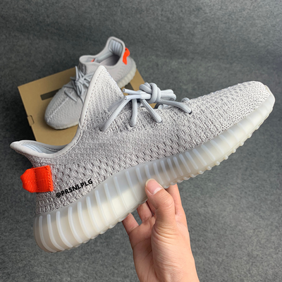 Yeezy Boost 350 V2 'Tail Light'