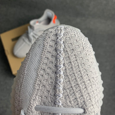Yeezy Boost 350 V2 « Feu arrière »