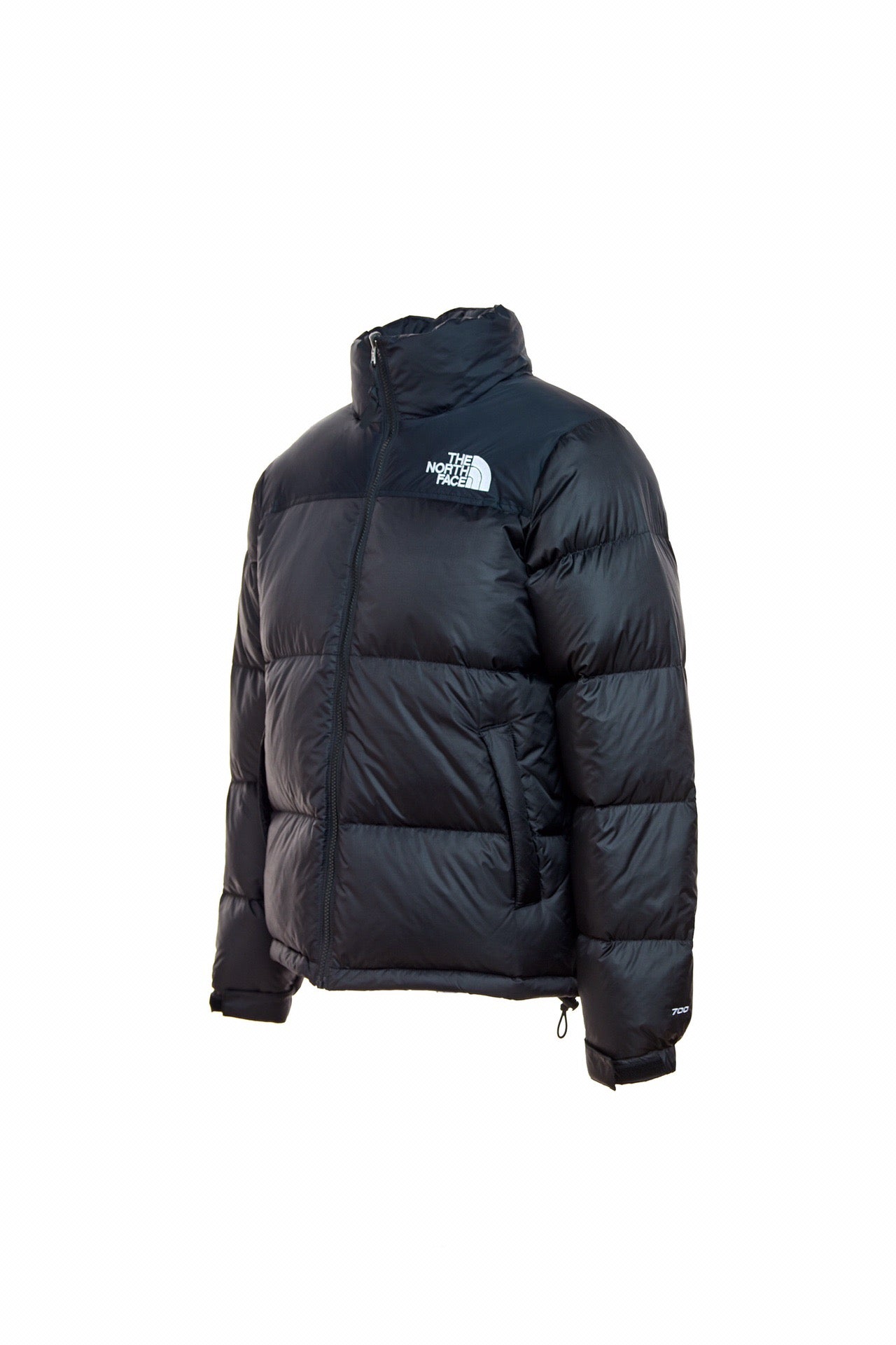 The North Face 1996 Retro Nuptse Jacket ' Black'