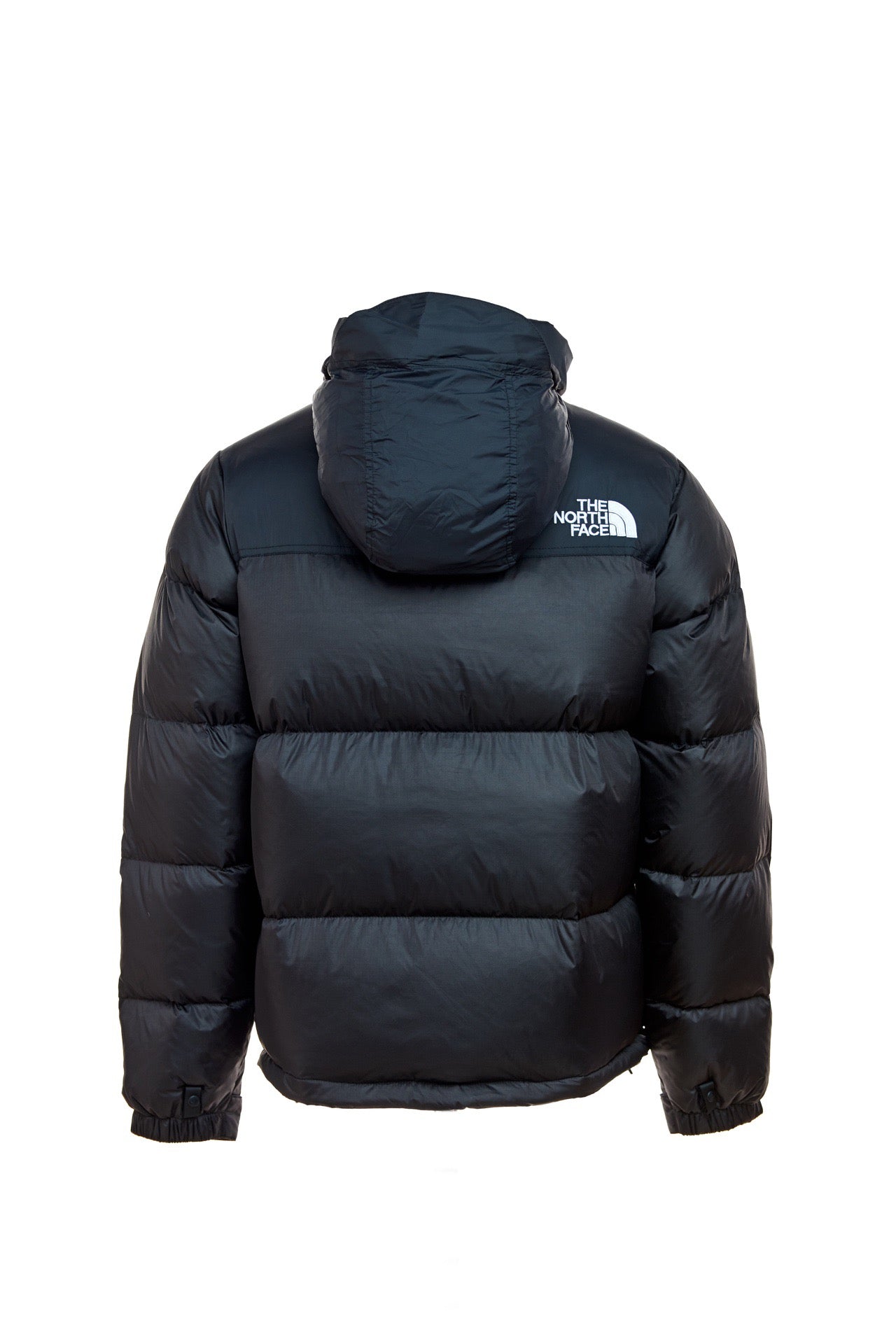 The North Face 1996 Retro Nuptse Jacket ' Black'