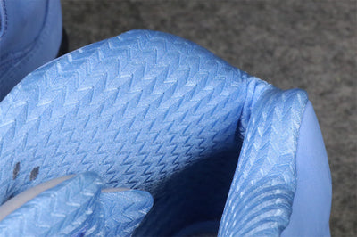 Air Jordan 5 Retro SE 'UNC'