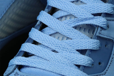Air Jordan 5 Retro SE 'UNC'