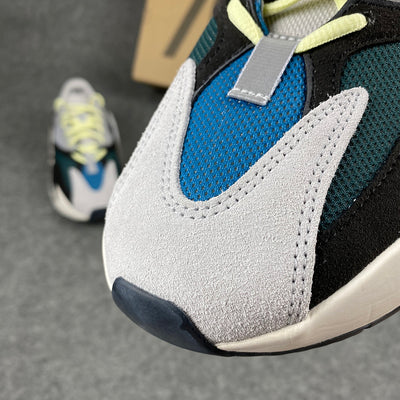 Adidas Yeezy Boost 700 'Wave Runner'