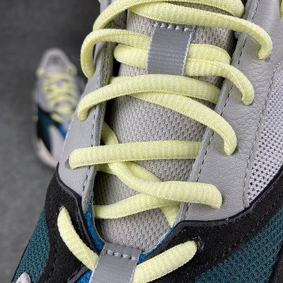 Adidas Yeezy Boost 700 'Wave Runner'