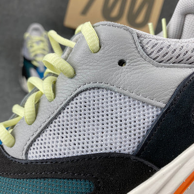 Adidas Yeezy Boost 700 "Wave Runner" 
