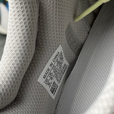 Adidas Yeezy Boost 700 "Wave Runner" 