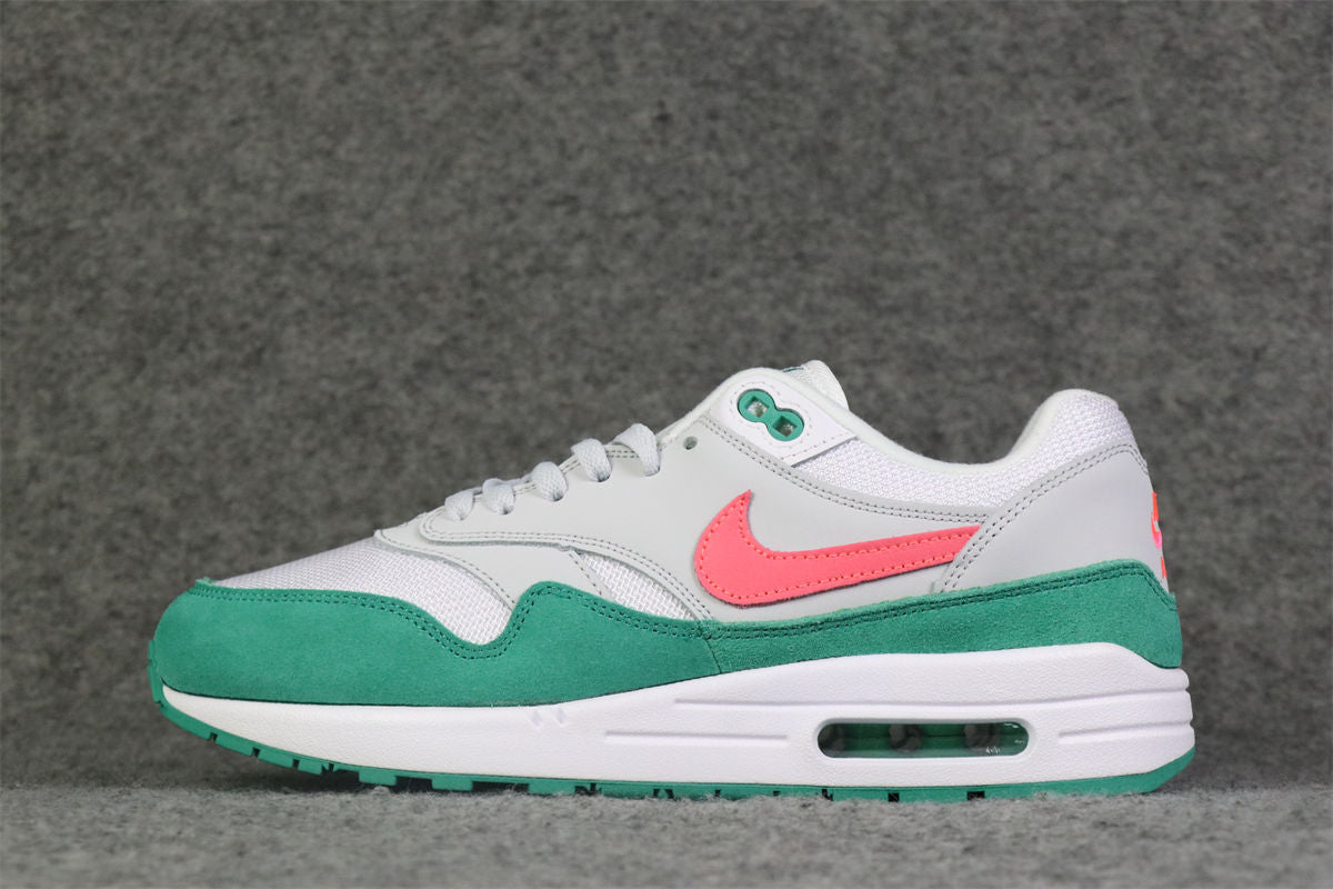 Air Max 1 'Watermelon'