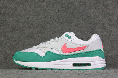 Air Max 1 'Watermelon'