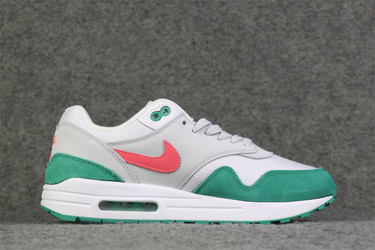 Air Max 1 'Watermelon'