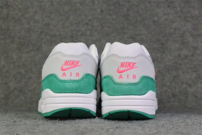 Air Max 1 'Watermelon'