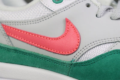 Air Max 1 'Watermelon'