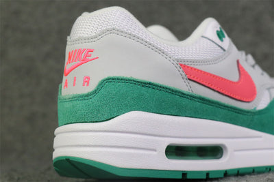 Air Max 1 'Watermelon'