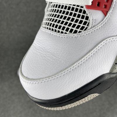Air Jordan 4 Retro SE 'What The 4'