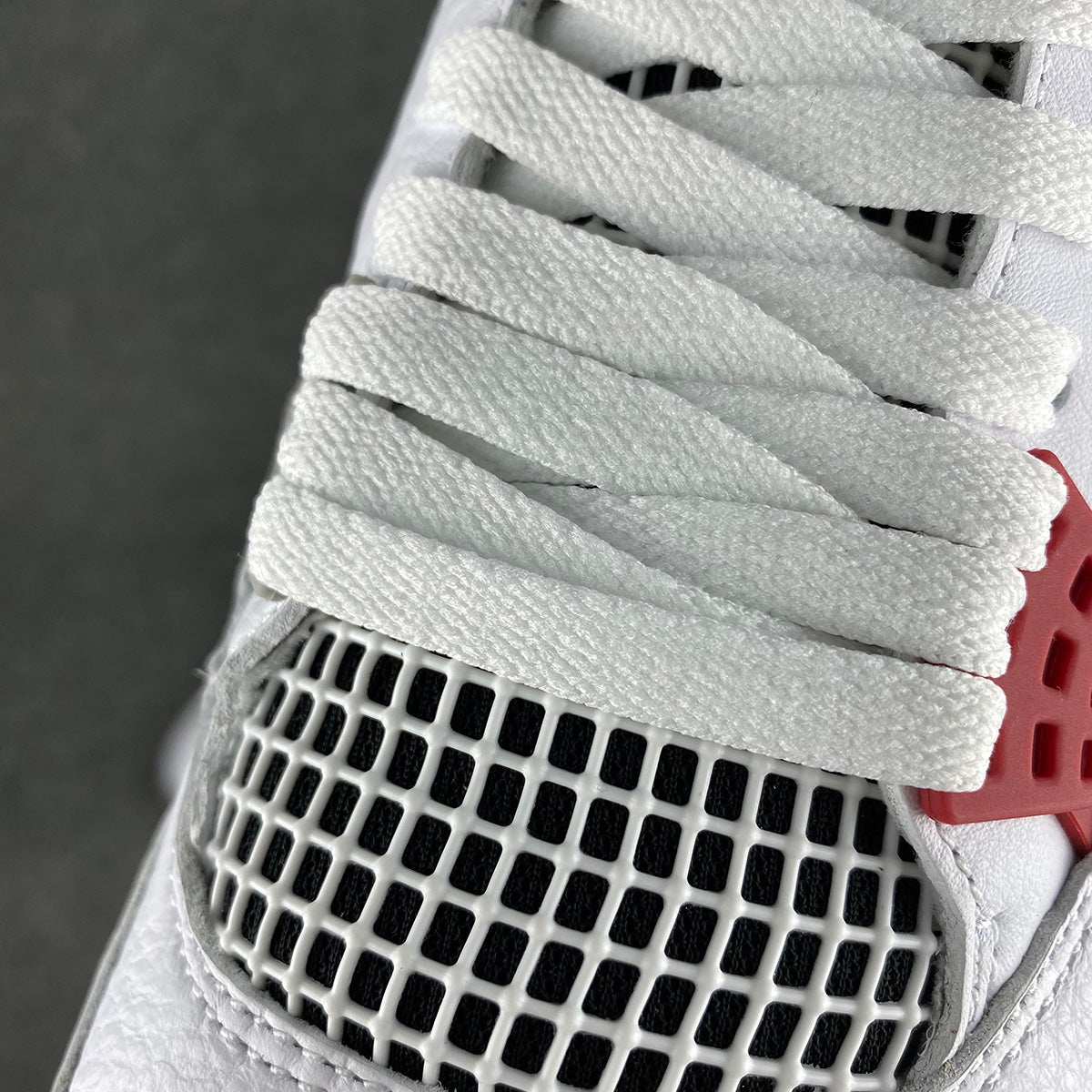 Air Jordan 4 Retro SE 'What The 4'