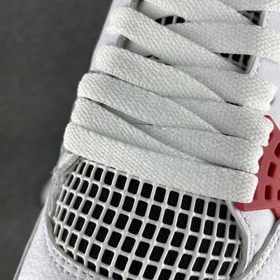 Air Jordan 4 Retro SE 'What The 4'